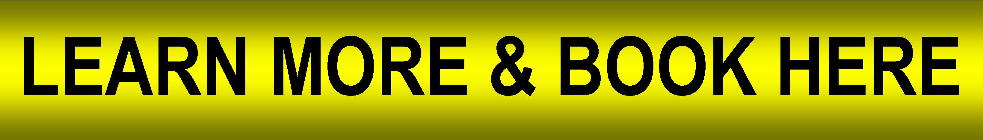 Learn More & Book Here